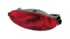 IPARLUX 16544050 Combination Rearlight